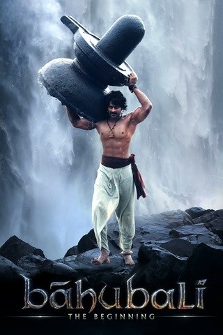 Baahubali (2015) Hindi Full Movie 480p 720p 1080p