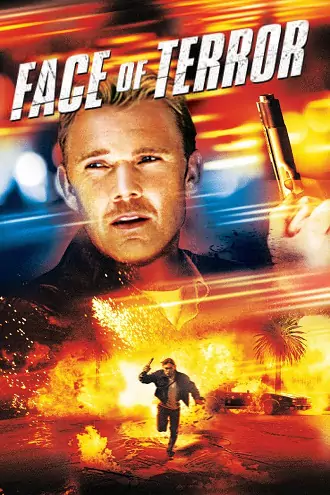 Face of Terror | 2004 | Hindi-English | 480p 720p 1080p