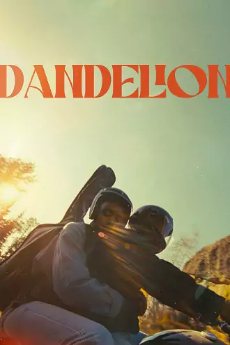 Download Dandelion | 2024 | English With Subtitles | WEB-DL | 480p 720p 1080p