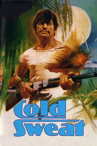 Download Cold Sweat | 1970 | Hindi-English | 480p 720p 1080p