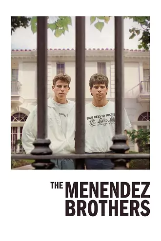 Download The Menendez Brothers | 2024 | Hindi-English | 480p 720p 1080p