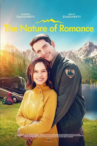 Download The Nature of Romance | 2021 | English With Subtitles | 480p 720p 1080p