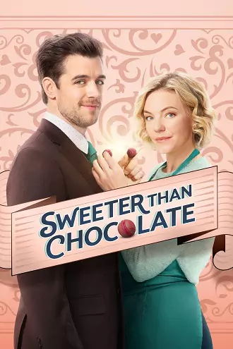 Download Sweeter Than Chocolate | 2023 | English with Subtitles | 480p 720p 1080p