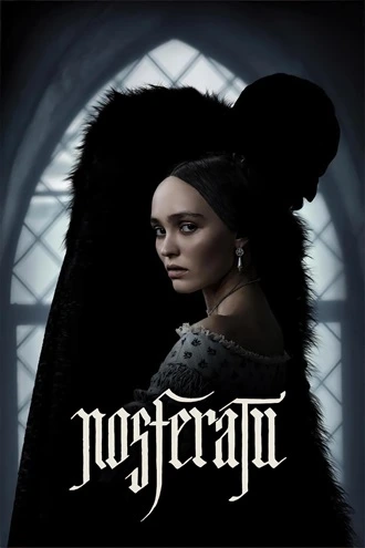 Download Nosferatu | 2024 | Hindi ORG DD5.1-English | 480p 720p 1080p 2160p 4K