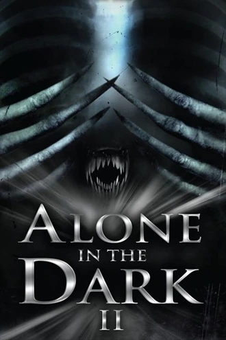 Download Alone in the Dark 2 | 2008 | Hindi-English | BluRay Dual Audio | 480p 720p 1080p