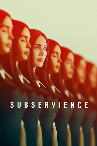 Download SUBSERVIENCE | 2024 | Hindi-English | Full Movie 480p 720p 1080p