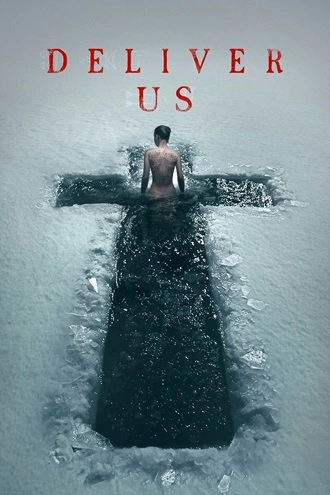 Download Deliver Us | 2023 | (Dual Audio) | {Hindi-English} | Full Movie | 480p 720p 1080p