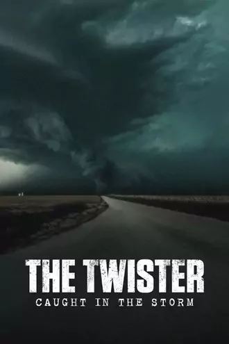 Download The Twister: Caught in the Storm | 2025 | Hindi-English | Dual Audio | Netflix Full Movie 480p 720p 1080p