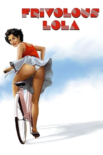 Download [18+] Frivolous Lola | 1998 | Italian |  Full Movie WEB-DL 480p 720p 1080p