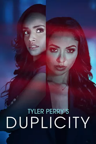 Download Tyler Perry’s Duplicity | 2025 | Hindi-English | Dual Audio | Full Movie 480p 720p 1080p